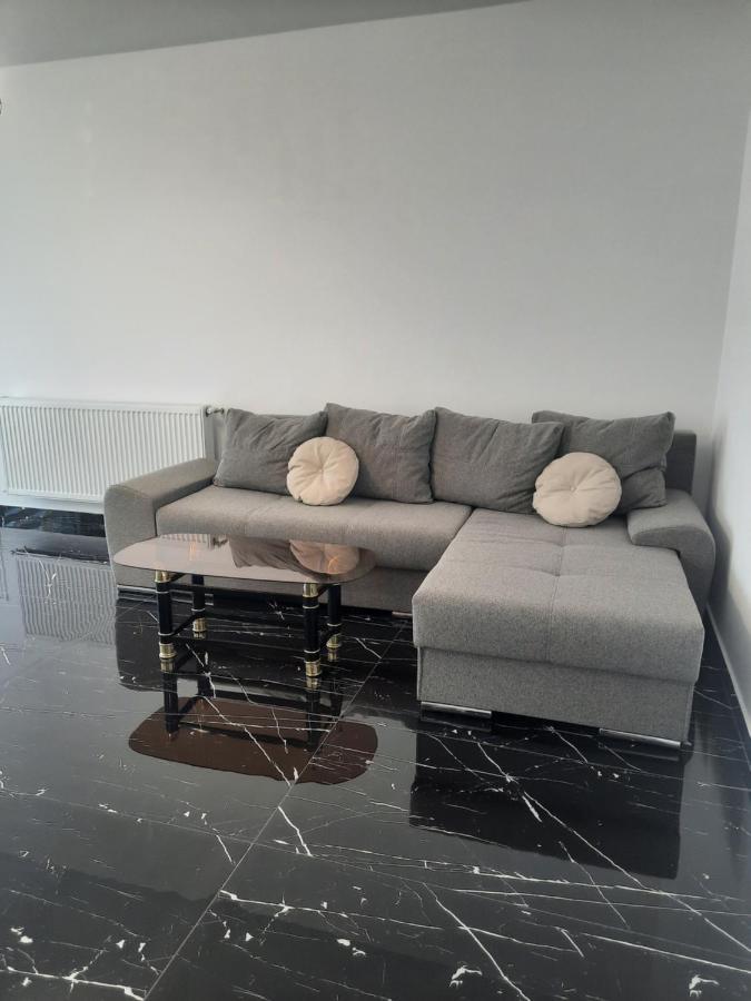 Apartament Coco Baia Mare Exterior foto